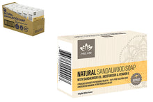 nelum-natural-soap-bar-79354