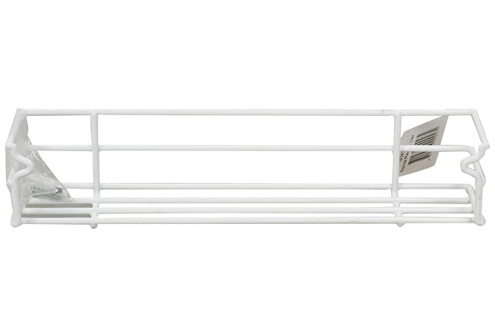 spice-rack-single-white-79360