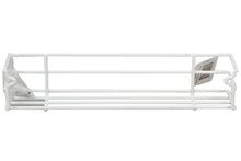 spice-rack-single-white-79360