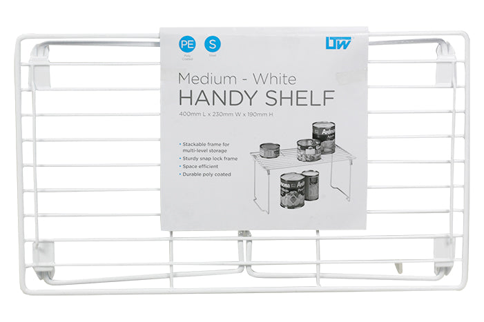 medium-handy-shelf-white-fold-79361