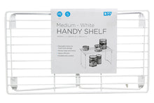 medium-handy-shelf-white-fold-79361