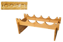 bamboo-stackable-4-bottle-rack-79367