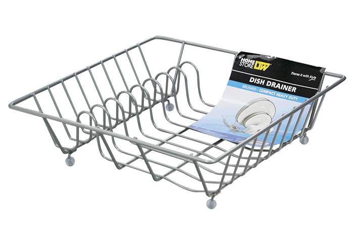dish-drainer-compact-79391