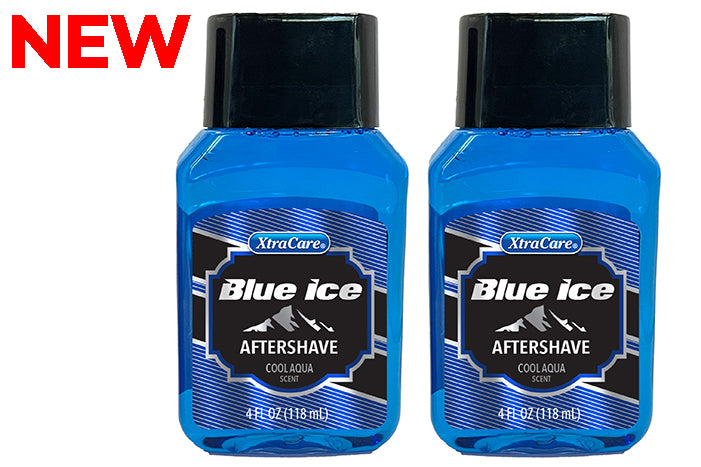 xtracare-blue-ice-aftershave-79412