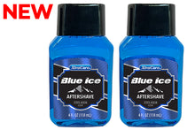 xtracare-blue-ice-aftershave-79412