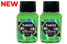 xtracare-spicy-tropic-aftershave-79413