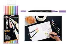 bic-intensity-dual-tip-pastel-pens-79420