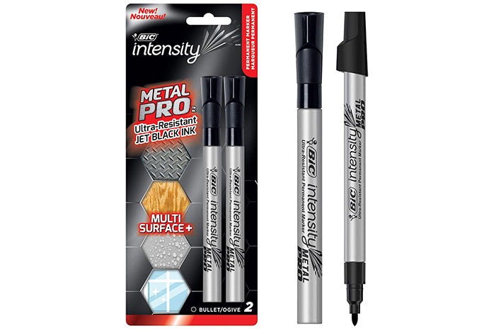 bic-intensity-metal-pro-permanent-marker-black-79421