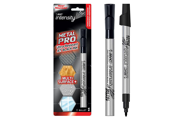 bic-intensity-metal-pro-permanent-marker-black-79422