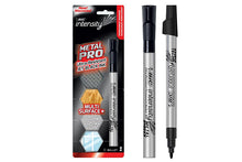 bic-intensity-metal-pro-permanent-marker-black-79422