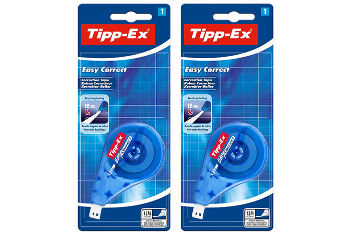 tipp-ex-easy-correction-tape-79425