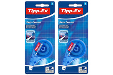 tipp-ex-easy-correction-tape-79425