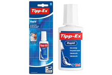 tipp-ex-rapid-liquid-correction-79428
