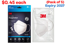 3m-p2-respirator-9123-disposable-face-mask-79454