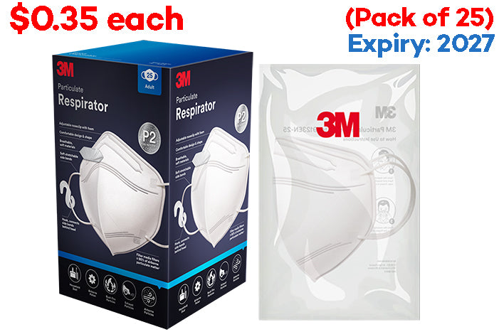 3m-p2-respirator-9123-disposable-face-mask-79455