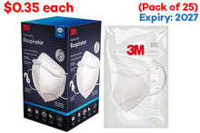 3m-p2-respirator-9123-disposable-face-mask-79455