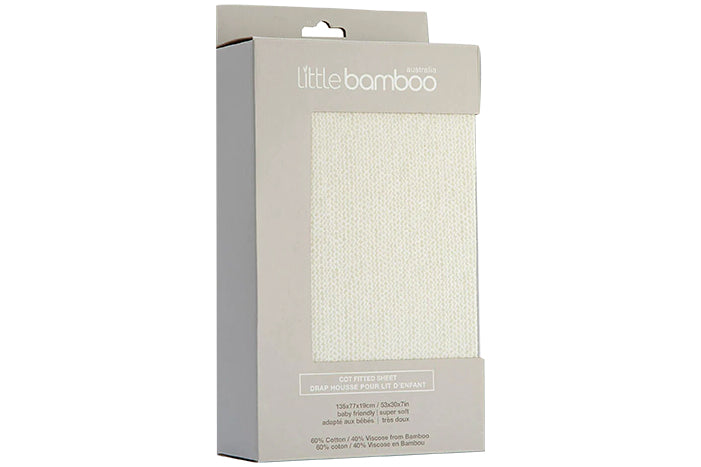 little-bamboo-jersey-fitted-sheet-cot-marle-whisper-79461