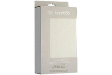 little-bamboo-jersey-fitted-sheet-cot-marle-whisper-79461