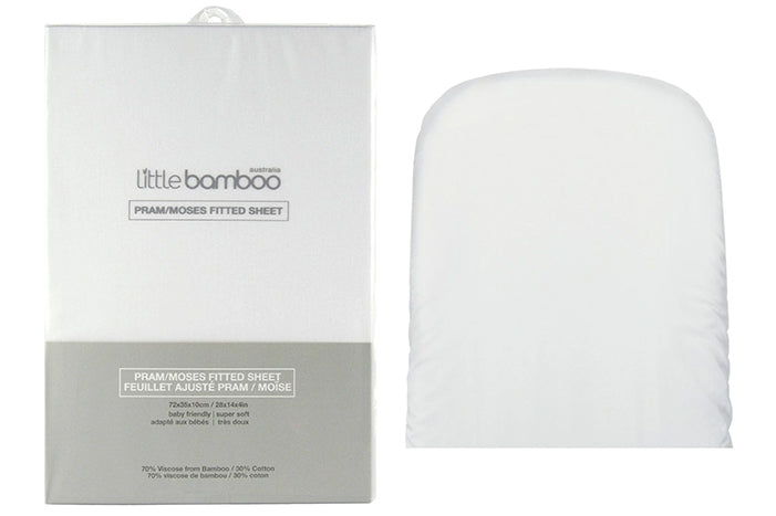 little-bamboo-fitted-sheet-pram-moses-basket-79463