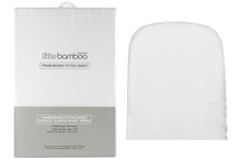 little-bamboo-fitted-sheet-pram-moses-basket-79463