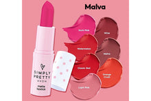 avon-simply-pretty-matte-lipstick-79468