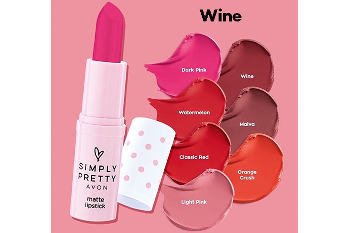 avon-simply-pretty-matte-lipstick-79470