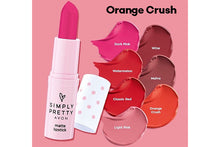 avon-simply-pretty-matte-lipstick-79471