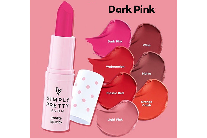 avon-simply-pretty-matte-lipstick-79472