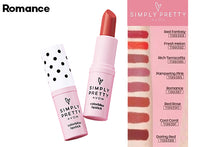 avon-simply-pretty-colourbliss-lipstick-79481