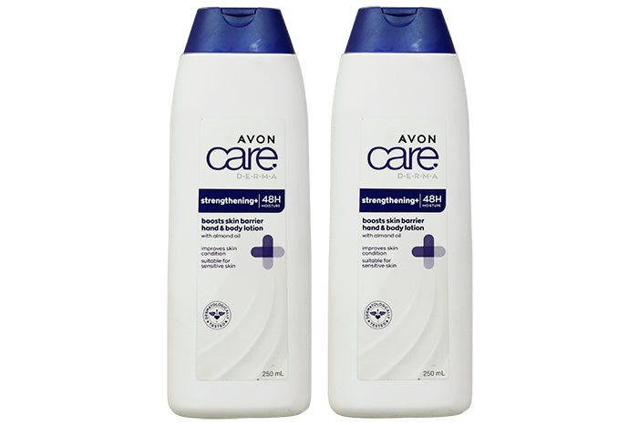 avon-care-derma-strengthening-hand-body-lotion-79483