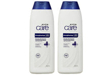 avon-care-derma-strengthening-hand-body-lotion-79483