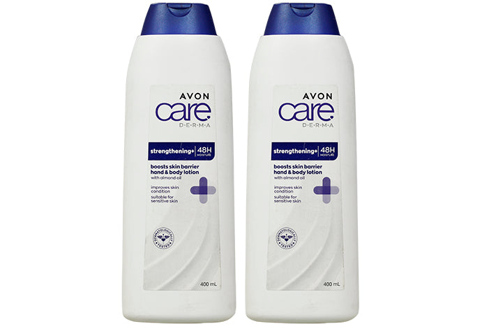 avon-care-derma-strengthening-hand-body-lotion-79484