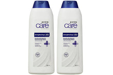 avon-care-derma-strengthening-hand-body-lotion-79484