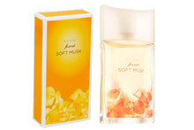 avon-forest-soft-musk-eau-de-toilette-79487
