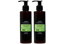 avon-essence-lemongrass-coconut-hand-lotion-79493