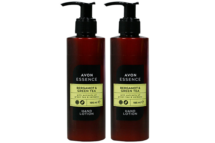 avon-essence-bergamot-green-tea-hand-lotion-79495