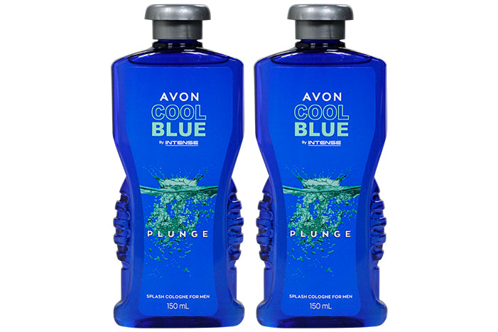 avon-cool-blue-intense-cologne-plunge-79496