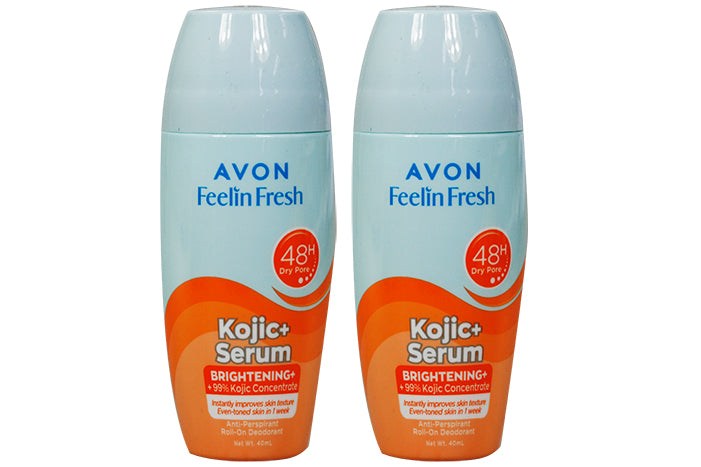 avon-feelin-fresh-kojic-brightening-roll-on-deodorant-79498