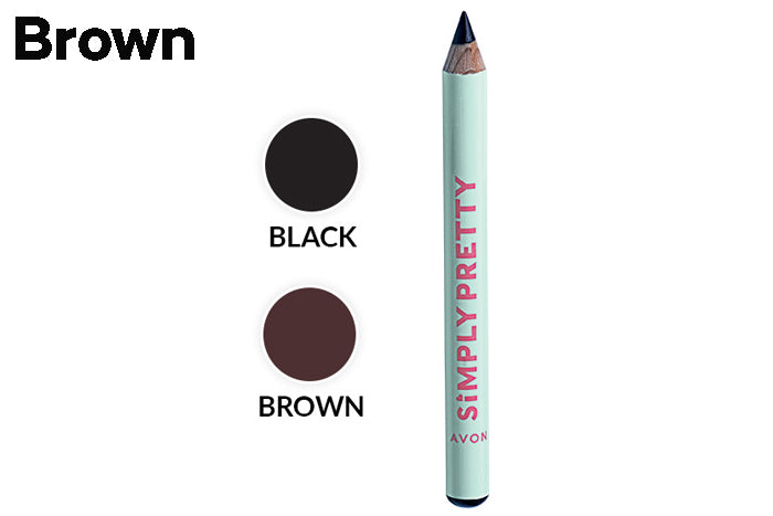 avon-simply-pretty-brow-defining-pencil-79500