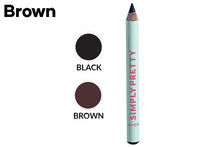 avon-simply-pretty-brow-defining-pencil-79500