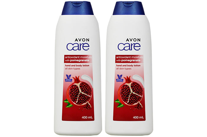 avon-care-pomegranate-hand-body-lotion-79502
