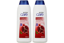 avon-care-pomegranate-hand-body-lotion-79502