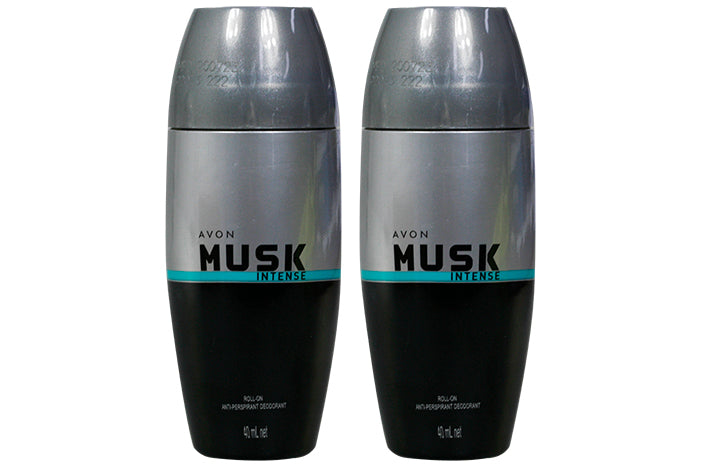 avon-musk-intense-roll-on-deodorant-79503