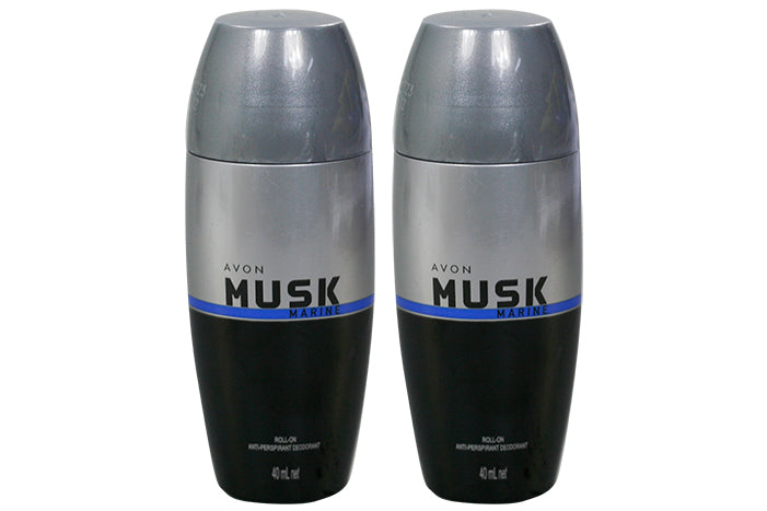 avon-musk-marine-roll-on-deodorant-79504