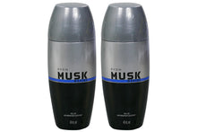 avon-musk-marine-roll-on-deodorant-79504