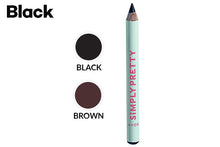 avon-simply-pretty-brow-defining-pencil-79507
