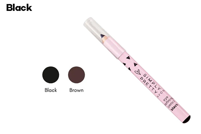 avon-simply-pretty-restage-eye-defining-pencil-79533
