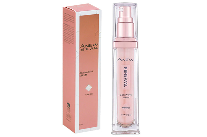 anew-renewal-activating-serum-79646