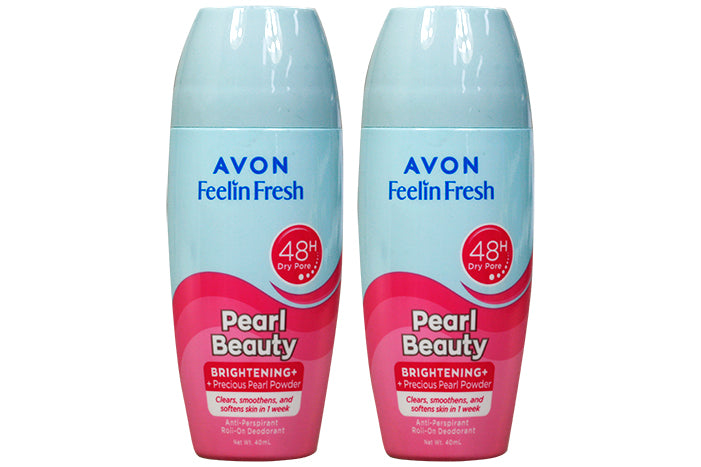 avon-feelin-fresh-pearl-brightening-roll-on-deodorant-79647