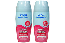 avon-feelin-fresh-pearl-brightening-roll-on-deodorant-79647